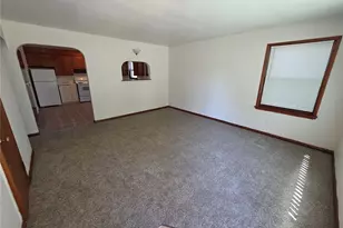 1305 8th Ave, Longview, WA 98632 - Photo 23