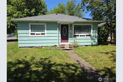 1305 8th Avenue, Longview, WA 98632 - Photo 1