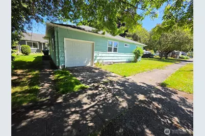 1305 8th Avenue, Longview, WA 98632 - Photo 27