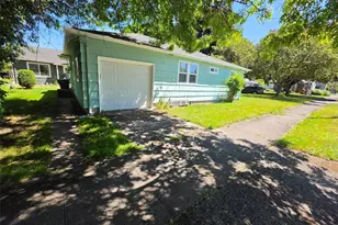 1305 8th Ave, Longview, WA 98632 - Photo 27