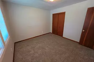 1305 8th Ave, Longview, WA 98632 - Photo 9