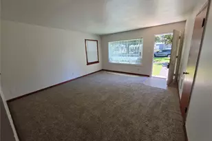 1305 8th Ave, Longview, WA 98632 - Photo 21