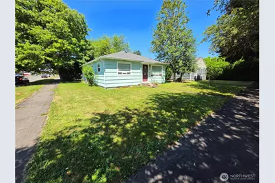 1305 8th Avenue, Longview, WA 98632 - Photo 3