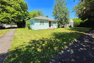 1305 8th Ave, Longview, WA 98632 - Photo 3