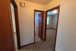 1305 8th Ave, Longview, WA 98632 - Photo 11