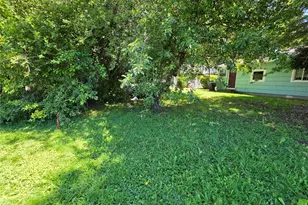 1305 8th Ave, Longview, WA 98632 - Photo 25