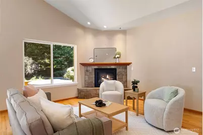 2007 NE Dingley Road, Bainbridge Island, WA 98110 - Photo 7