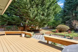 2007 NE Dingley Rd, Bainbridge Island, WA 98110 - Photo 31