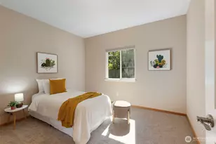 2007 NE Dingley Rd, Bainbridge Island, WA 98110 - Photo 23