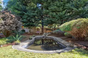 2007 NE Dingley Rd, Bainbridge Island, WA 98110 - Photo 35