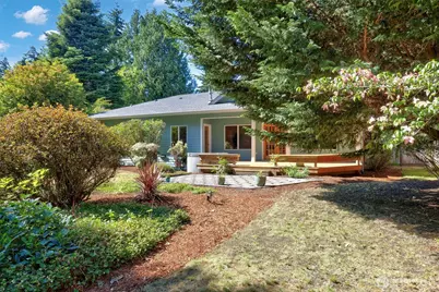 2007 NE Dingley Road, Bainbridge Island, WA 98110 - Photo 33
