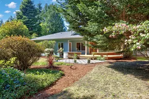 2007 NE Dingley Rd, Bainbridge Island, WA 98110 - Photo 33
