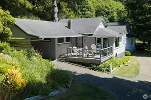 17 Sunset St, Moclips, WA 98562 - Photo 3