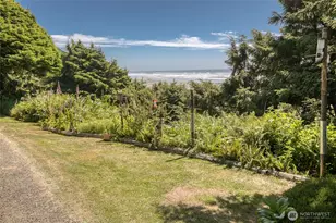 17 Sunset St, Moclips, WA 98562 - Photo 31