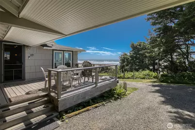 17 Sunset Street, Moclips, WA 98562 - Photo 15