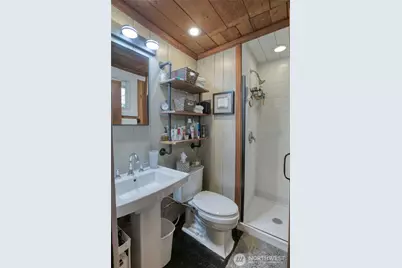 17 Sunset Street, Moclips, WA 98562 - Photo 33