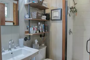 17 Sunset St, Moclips, WA 98562 - Photo 33