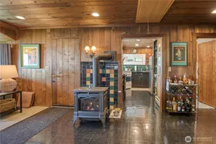 17 Sunset St, Moclips, WA 98562 - Photo 9