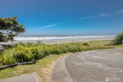 17 Sunset Street, Moclips, WA 98562 - Photo 39