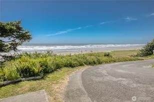 17 Sunset St, Moclips, WA 98562 - Photo 39