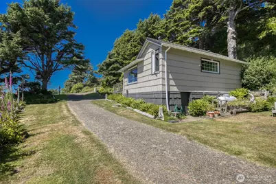 17 Sunset Street, Moclips, WA 98562 - Photo 5