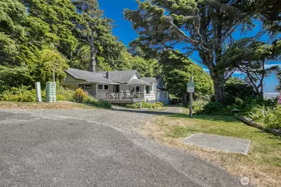 17 Sunset Street, Moclips, WA 98562 - Photo 27