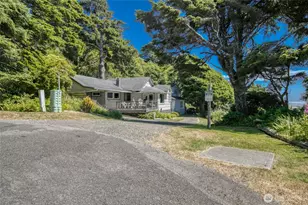 17 Sunset St, Moclips, WA 98562 - Photo 27