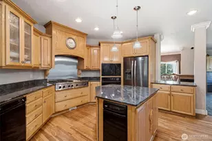 28515 NW 51st Ave, Ridgefield, WA 98642 - Photo 3