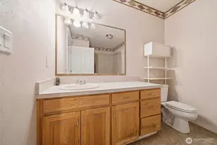 28515 NW 51st Ave, Ridgefield, WA 98642 - Photo 19