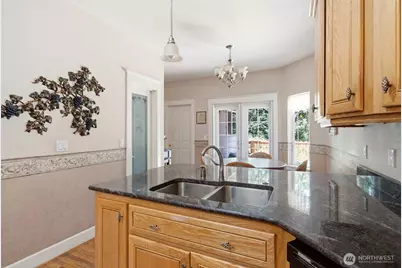 28515 NW 51st Avenue, Ridgefield, WA 98642 - Photo 7