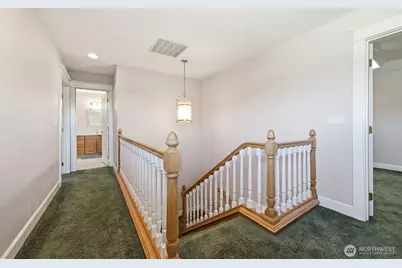 28515 NW 51st Avenue, Ridgefield, WA 98642 - Photo 21