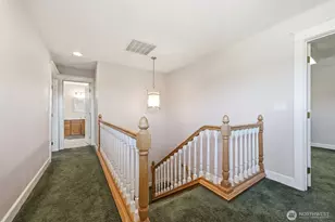28515 NW 51st Ave, Ridgefield, WA 98642 - Photo 21