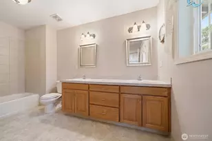28515 NW 51st Ave, Ridgefield, WA 98642 - Photo 23