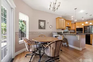 28515 NW 51st Ave, Ridgefield, WA 98642 - Photo 9