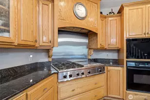 28515 NW 51st Ave, Ridgefield, WA 98642 - Photo 5