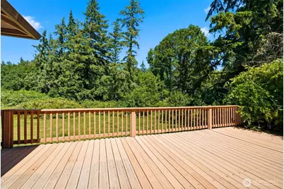 28515 NW 51st Avenue, Ridgefield, WA 98642 - Photo 35