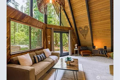 76135 NE 122nd Street, Skykomish, WA 98288 - Photo 9