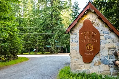 76135 NE 122nd Street, Skykomish, WA 98288 - Photo 37