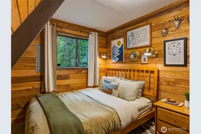 76135 NE 122nd Street, Skykomish, WA 98288 - Photo 19