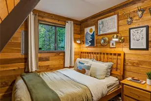 76135 NE 122nd St, Skykomish, WA 98288 - Photo 19