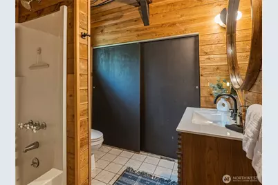 76135 NE 122nd Street, Skykomish, WA 98288 - Photo 21