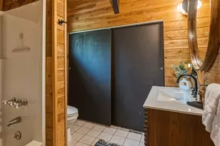 76135 NE 122nd St, Skykomish, WA 98288 - Photo 21