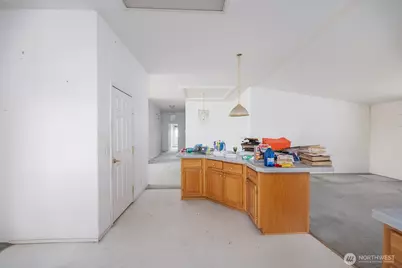 653 Road O NE, Coulee City, WA 99115 - Photo 21