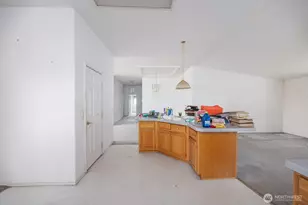 653 Road O NE, Coulee City, WA 99115 - Photo 21