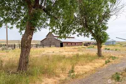 653 Road O NE, Coulee City, WA 99115 - Photo 29