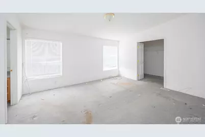 653 Road O NE, Coulee City, WA 99115 - Photo 25