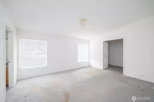 653 Road O NE, Coulee City, WA 99115 - Photo 25