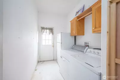 653 Road O NE, Coulee City, WA 99115 - Photo 23