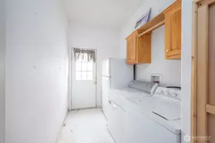 653 Road O NE, Coulee City, WA 99115 - Photo 23