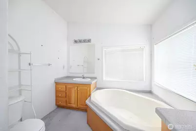 653 Road O NE, Coulee City, WA 99115 - Photo 27